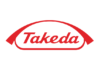 Experienced Jobs Vacancy – Software Developer Job Opening at Takeda