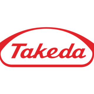 Experienced Jobs Vacancy – Software Developer Job Opening at Takeda