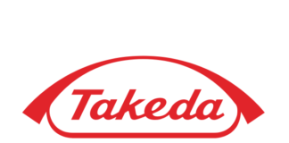 Experienced Jobs Vacancy – Software Developer Job Opening at Takeda