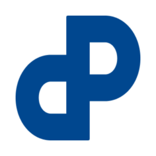 Internship Jobs Vacancy – Backend Intern Job Opening at DailyPe
