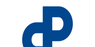 Internship Jobs Vacancy – Backend Intern Job Opening at DailyPe