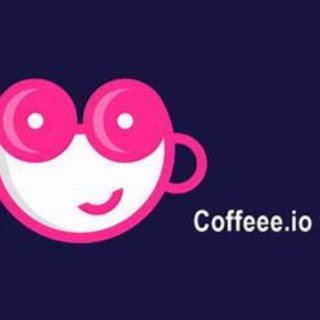 Internship Jobs Vacancy – Backend Intern Job Opening at Coffeee.io