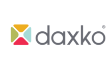 Freshers Jobs Vacancy - Associate SE Job Opening at Daxko