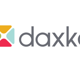 Freshers Jobs Vacancy - Associate SE Job Opening at Daxko