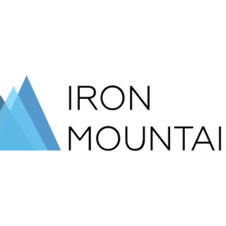 Freshers Jobs Vacancy - Software Developer Job Opening at Iron Mountain