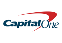 Internship Jobs Vacancy - Intern Analyst Job Opening at Capital One