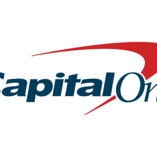 Internship Jobs Vacancy - Software Engineer Intern Job Opening at Capital One