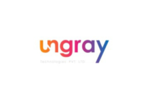 Internship Jobs Vacancy – Data Engineer Intern Job Opening at UnGray
