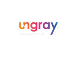 Internship Jobs Vacancy – Data Engineer Intern Job Opening at UnGray