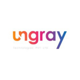 Internship Jobs Vacancy – Data Engineer Intern Job Opening at UnGray