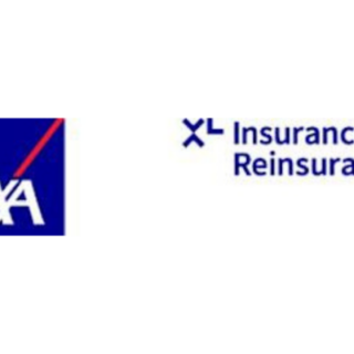 Explore Exciting Fresher & Experienced Roles at AXA XL