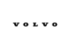 Experienced Jobs Vacancy - Assoc System Design Engineer Job Opening at Volvo