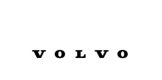 Experienced Jobs Vacancy - Assoc System Design Engineer Job Opening at Volvo