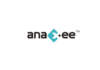 Freshers Jobs Vacancy – Full Stack Developer Job Opening at Anaxee