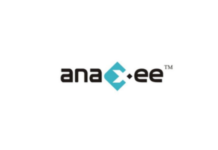Freshers Jobs Vacancy – Full Stack Developer Job Opening at Anaxee