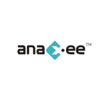 Freshers Jobs Vacancy – Full Stack Developer Job Opening at Anaxee
