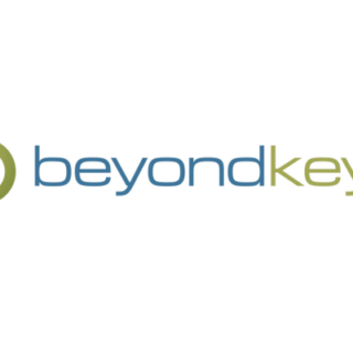 Freshers Jobs Vacancy - Jr QA Engineer Job Opening at Beyond Key