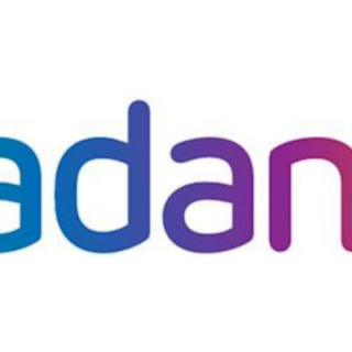 Freshers Jobs Vacancy - Design Engineer Job Opening at Adani
