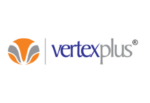 Freshers Jobs Vacancy - Trainee QA Job Opening at VertexPlus