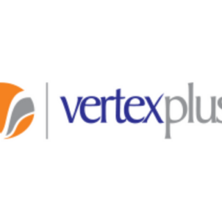 Freshers Jobs Vacancy - Trainee QA Job Opening at VertexPlus