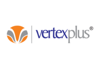 Freshers Jobs Vacancy - Trainee QA Job Opening at VertexPlus