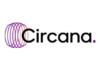 Experienced Jobs Vacancy - Software Engineer Job Opening at Circana