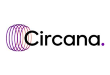 Experienced Jobs Vacancy - Software Engineer Job Opening at Circana