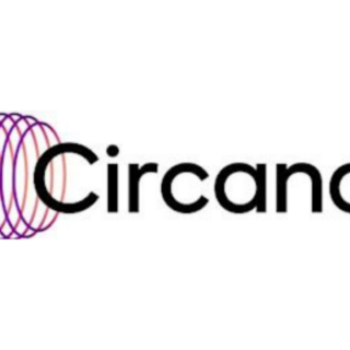 Explore Exciting Fresher & Experienced Roles at Circana