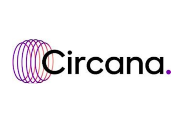 Experienced Jobs Vacancy - Software Engineer Job Opening at Circana