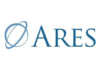 Freshers Jobs Vacancy - Trainee Job Opening at Ares