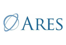 Freshers Jobs Vacancy - Trainee Job Opening at Ares