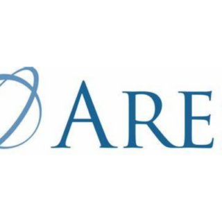 Freshers Jobs Vacancy - Trainee Job Opening at Ares