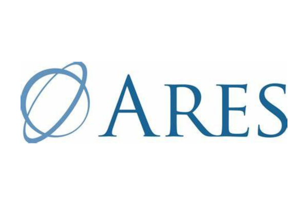 Freshers Jobs Vacancy - Trainee Job Opening at Ares