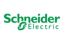 Freshers Jobs Vacancy - Automation Test Engineer Job Opening at Schneider