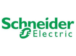 Freshers Jobs Vacancy - Automation Test Engineer Job Opening at Schneider