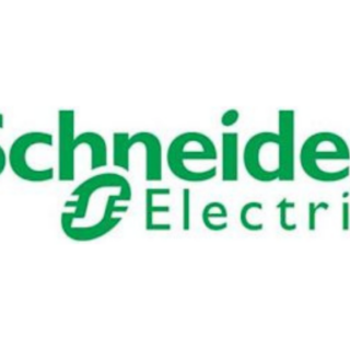 Freshers Jobs Vacancy - Automation Test Engineer Job Opening at Schneider