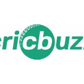 Freshers Jobs Vacancy - Junior Data Analyst Job Opening at Cricbuzz