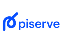 Freshers Jobs Vacancy - Assoc Software Engineer Job Opening at Piserve