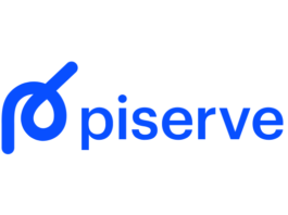 Freshers Jobs Vacancy - Assoc Software Engineer Job Opening at Piserve