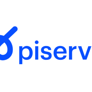 Freshers Jobs Vacancy - Assoc Software Engineer Job Opening at Piserve