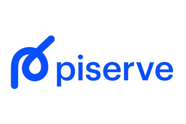 Freshers Jobs Vacancy - Assoc Software Engineer Job Opening at Piserve