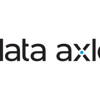 Internship Jobs Vacancy - Intern Job Opening at Data Axle