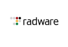 Internship Jobs Vacancy - DevOps Intern Engineer Job Opening at Radware
