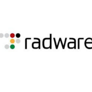Experienced Jobs Vacancy - Software Engineer Job Opening at Radware