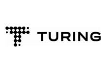 Freshers Jobs Vacancy - Data Science Analyst Job Opening at Turing