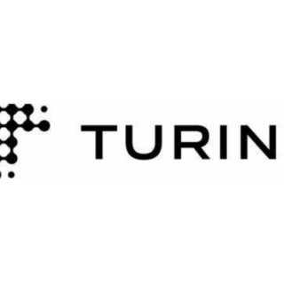 Freshers Jobs Vacancy - Data Science Analyst Job Opening at Turing