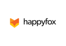 Internship Jobs Vacancy – Frontend Intern Job Opening at Happyfox