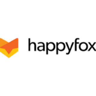 Internship Jobs Vacancy – Frontend Intern Job Opening at Happyfox