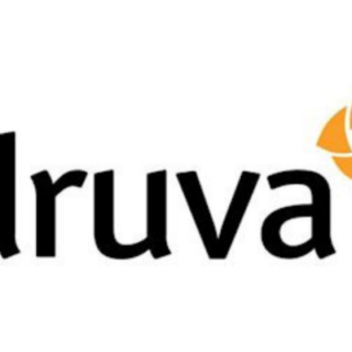 Freshers Jobs Vacancy – Software Engineer Job Opening at Druva
