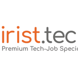 Freshers Jobs Vacancy - Full Stack Developer Job Opening at HiristTech